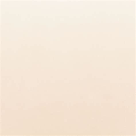 Softness Nude Aquarelle Wall Hfs Aquasens Wetroom System