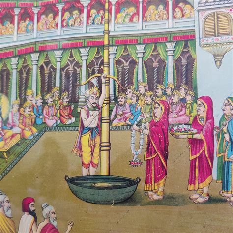 Dropadi Chir Haran 2