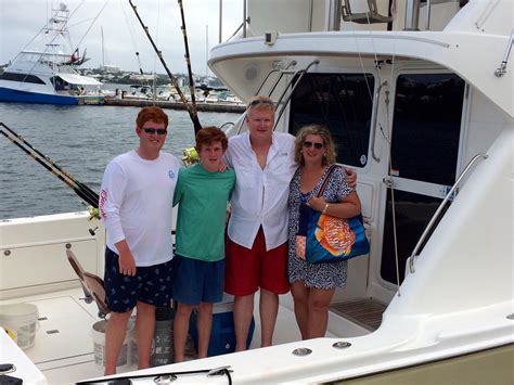 Seven unanswered questions in Murdaugh family murders from housekeeper