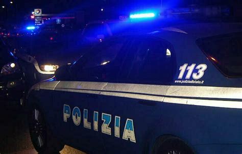 Palermo Omicidio Alla Vucciria Ucciso Giovane Di Anni Filodiretto