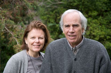 douglas tompkins net worth forbes