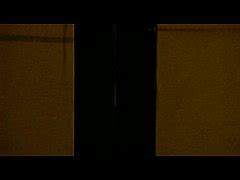 Female Ninjas Magic Chronicles Free Mobile Porn Videos IPornTV