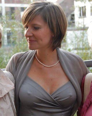 Nipple Pokies Porn Pictures XXX Photos Sex Images PICTOA