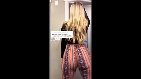 Watch Twerk Ass Twerk Fetish Porn SpankBang