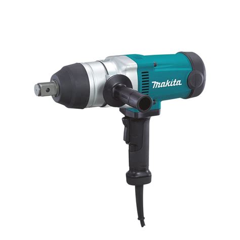 Цахилгаан торцов | Makita TW1000 | Цахилгаан торцов | Makita TW1000 ...