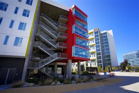 Opinion: How UCSD is making housing affordable, accessible - The San ...