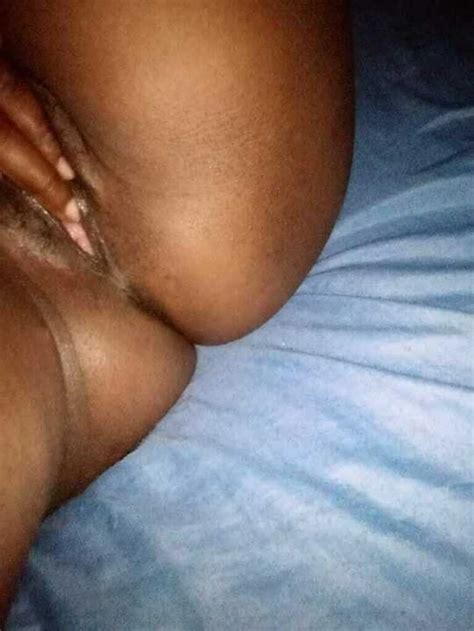 Ethiopian Milf Mature Bbw Free Ethiopian Pussy Hd Porn A Xhamster