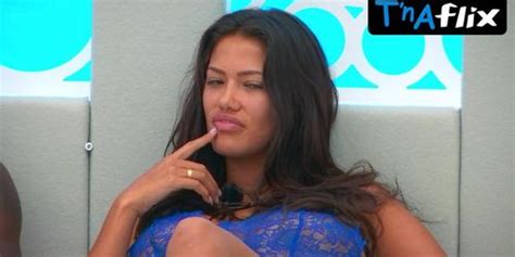 Katherine Laprell Butt Breasts Scene In Too Hot To Handle Tnaflix