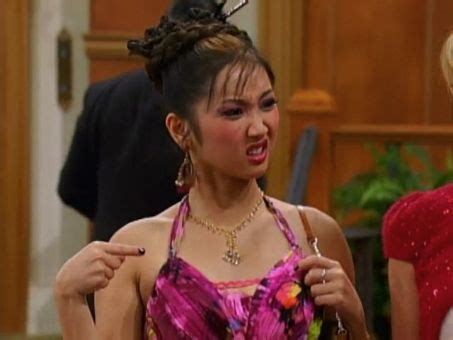 London Tipton Style Fashion London Tipton Style Suite Life Of Zack