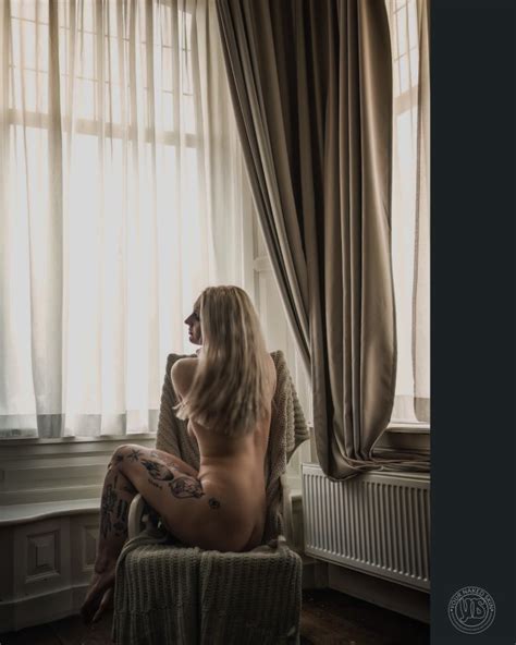 Your Naked Skin Photography On Tumblr Https Yournakedskin Nl