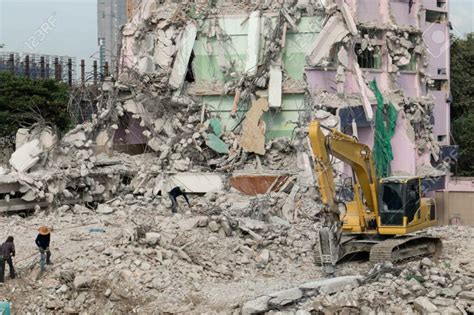 How Deconstructing a Home Makes Environmental and Financial Sense ... 