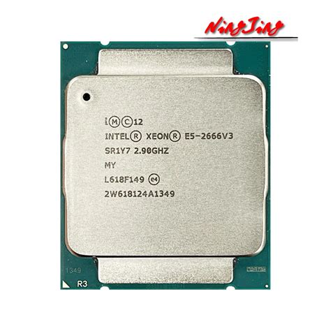 Intel-Xeon-E5-2666-v3-E5-2666v3-E5-2666V3-2-9-GHz-Used-Ten-Core-Twenty.jpg