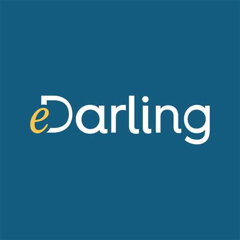 edarling  varios descuentos