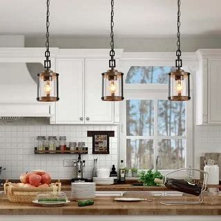 Foyer Pendant Lighting Foyer Lighting Fixtures Farmhouse Pendant