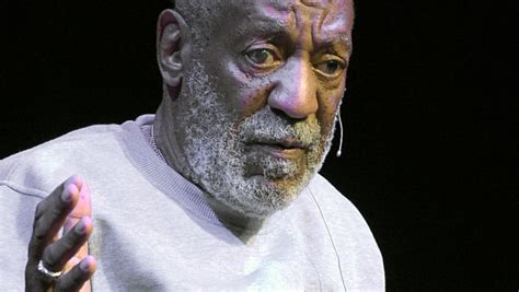 Bill Cosby Charged With Sexual Assault In Pennsylvania Cnn