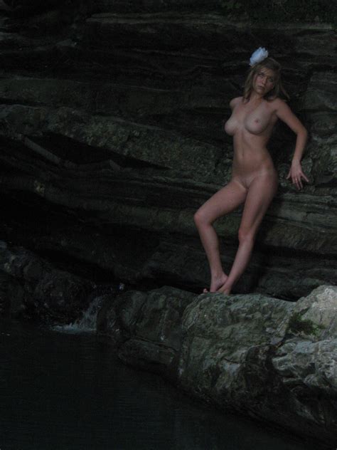 Homemade Gallery Porn Pic