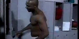 Locker Room Fuck Porn Videos