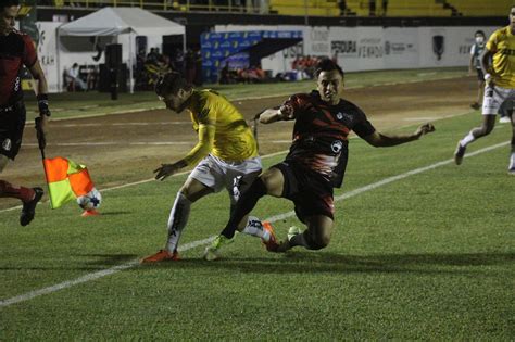 Clausura Jornada Venados Vs Correcaminos Cf Correcaminos