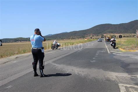 Auto Pirata Investe Una Moto Fugge E Causa Un Altro Incidente Il Giunco