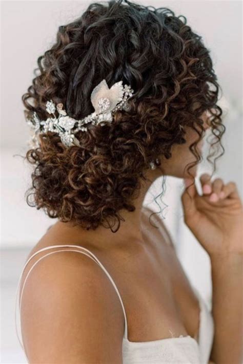 Bruidskapsels Lang Haar Inspiratie Foto S Weddings