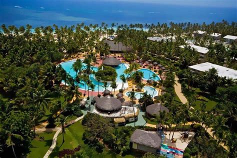 Catalonia Bavaro Resort Cheap Vacations Packages | Red Tag Vacations