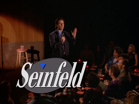 Seinfeld - The Puffy Shirt (1993) - Coins on Television