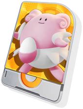 Blissey Unite Bulbapedia The Community Driven Pok Mon Encyclopedia