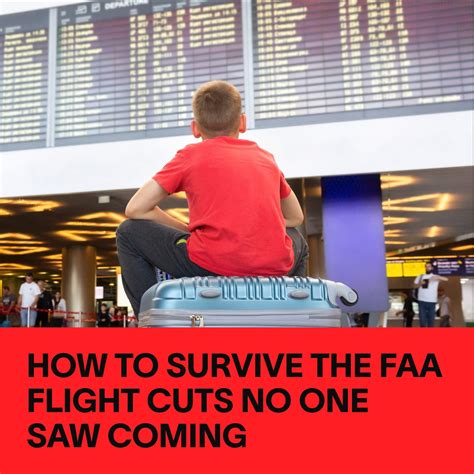 VICE - For those who have to fly, airlines and travel experts have