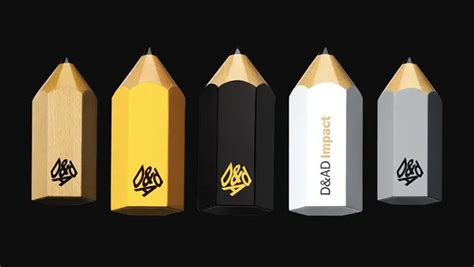 India secures nine shortlists in the first round at D&AD Awards 2021: Best Media Info