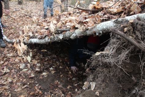 2023 SpringFTX Woodland Trails Scout Camp 94 RCACS Flickr