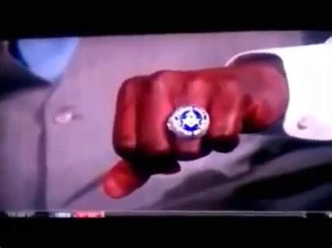 Illuminati Celebrity Satanism Exposed!! [ Full Documentary]