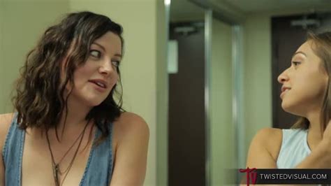 Sara Luvv Anal Videos PornXP