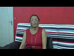 Sonia A Mature Fist For Porn Casting Xxx Mobile Porno Videos Movies Iporntv Net