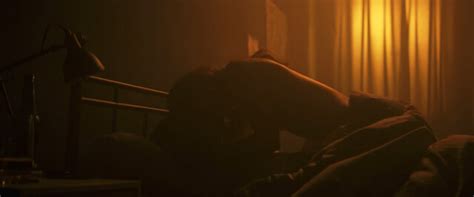 Nude Video Celebs Roksolana Beznosko Nude Legacy Of Lies