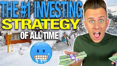 The Brrrr Method Explained {real Estate Investing} Youtube