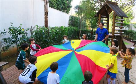 Recreação Para Crianças - EDUCAÇÃO FISICA e ESPORTE: A Recreação, o Lúdico, a Brincadeira, o ...