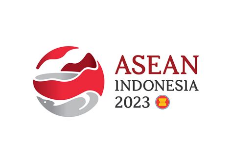 EKONOMI BIRU DALAM KTT ASEAN 2023 KORAL