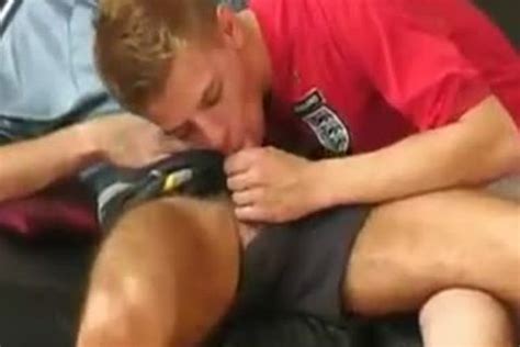 Erotic Gay Porn Best Male Scenes XGayTube