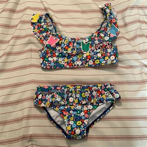 Mini Boden Swim Mini Boden Bikini Poshmark