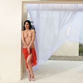 Eliana D Ippolito Nude Pictures Onlyfans Leaks Playboy Photos Sex Scene Uncensored