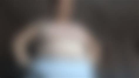 Growing Fat GF Convinces You To Help Vore Roleplay Kyras BBW Fetish Depot Clips4sale