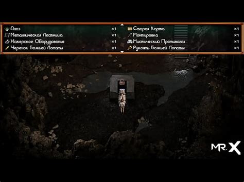 Showing Breasts Shaking Ass XNXX