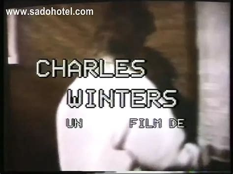 Series Mistress Of Hurt Bdsm Bdsm Porn By Faphouse Xhamster