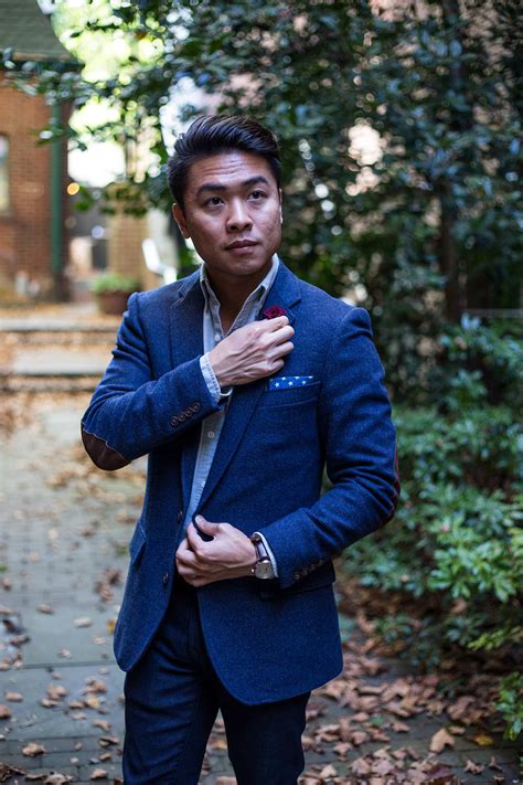 What To Wear to The Opera: Dressing Stylishly in A Modern World