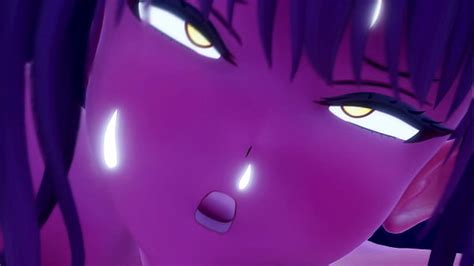 Karin Naked Xxx Mobile Porno Videos Movies IPornTV Net