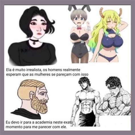 Pin by kaira bipolar on Salvamentos rápidos Anime memes funny