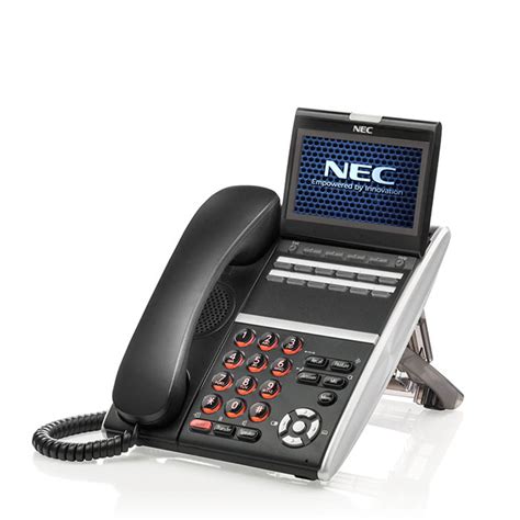 NEC IP TELEPHONE DUBAI PBX SYSTEM INSTALLATION CONFIGURATION IP PBX