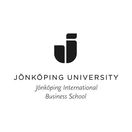 partner jonkoping university - IFERA