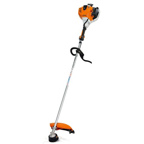 Stihl Fs R Freischneider Timbershop