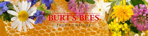 Buy Burt's Bees online | hair-shop.com